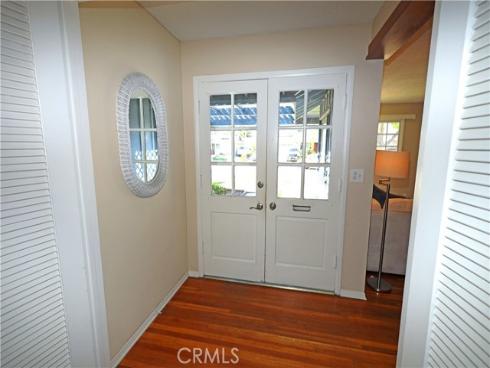 622 E Lomita Avenue, Orange, CA