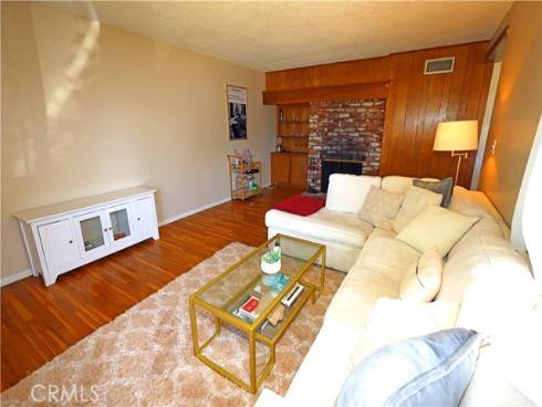 622 E Lomita Avenue, Orange, CA