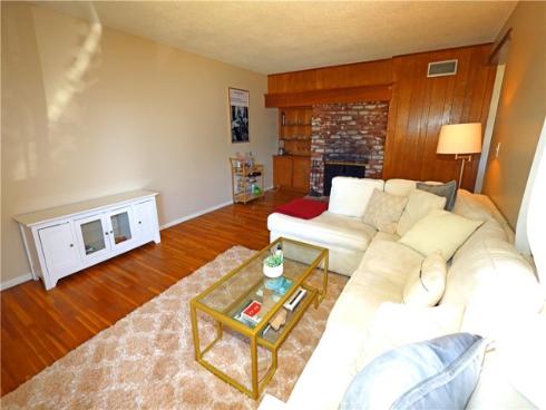 622 E Lomita Avenue, Orange, CA