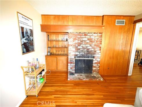 622 E Lomita Avenue, Orange, CA