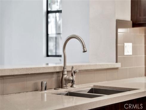 561 W Maple   Avenue, Orange, CA