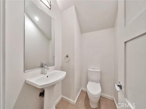 561 W Maple   Avenue, Orange, CA