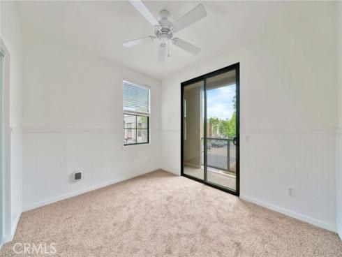 561 W Maple   Avenue, Orange, CA