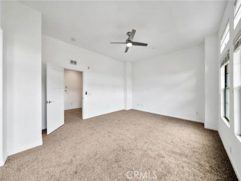 561 W Maple   Avenue, Orange, CA