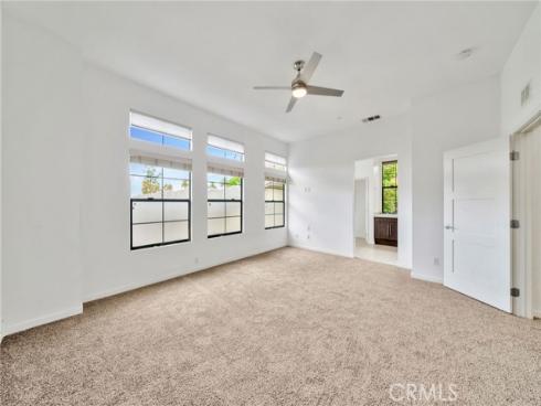 561 W Maple   Avenue, Orange, CA