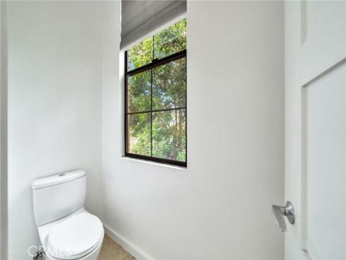 561 W Maple   Avenue, Orange, CA