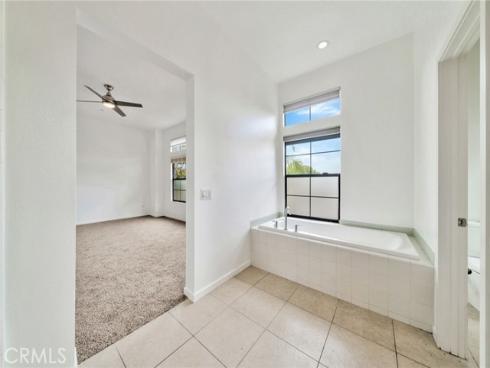 561 W Maple   Avenue, Orange, CA