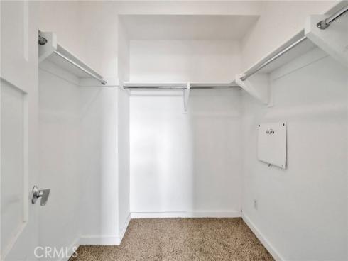 561 W Maple   Avenue, Orange, CA