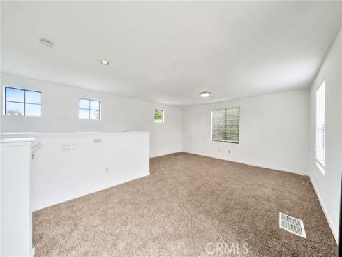 561 W Maple   Avenue, Orange, CA