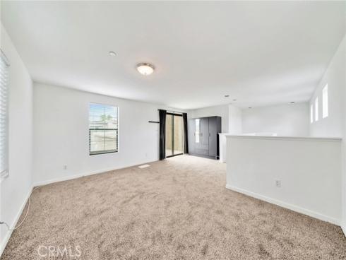 561 W Maple   Avenue, Orange, CA