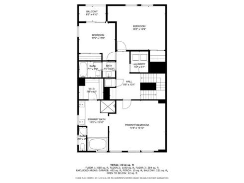 561 W Maple   Avenue, Orange, CA