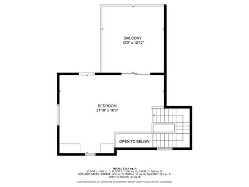 561 W Maple   Avenue, Orange, CA