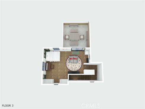 561 W Maple   Avenue, Orange, CA