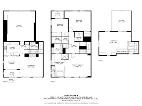 561 W Maple   Avenue, Orange, CA