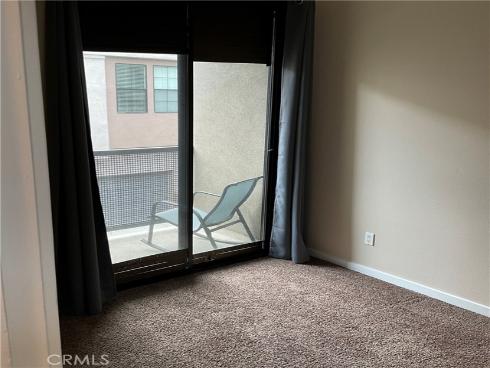 563 W Maple Avenue, Orange, CA