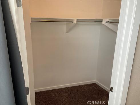 563 W Maple Avenue, Orange, CA