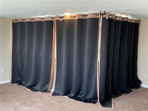 563 W Maple Avenue, Orange, CA