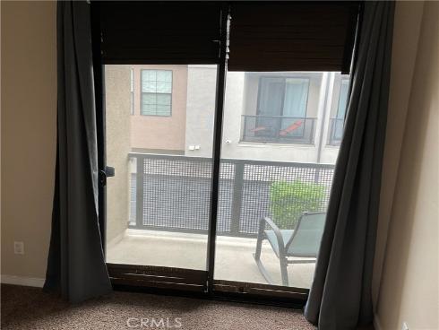 563 W Maple Avenue, Orange, CA