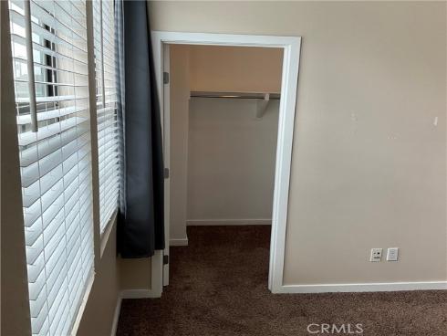 563 W Maple Avenue, Orange, CA