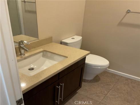 563 W Maple Avenue, Orange, CA