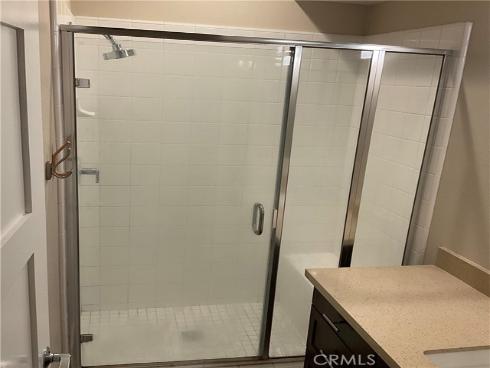 563 W Maple Avenue, Orange, CA