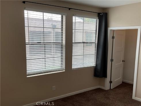 563 W Maple Avenue, Orange, CA