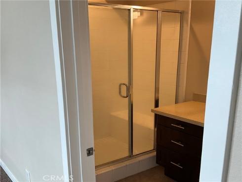 563 W Maple Avenue, Orange, CA