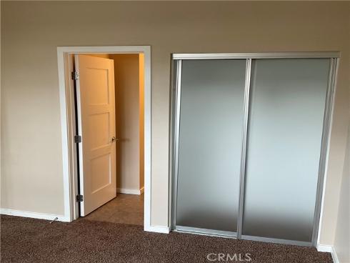 563 W Maple Avenue, Orange, CA