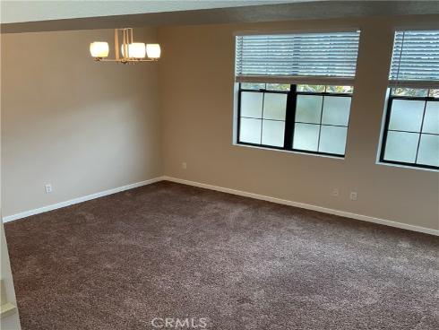 563 W Maple Avenue, Orange, CA