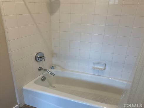 563 W Maple Avenue, Orange, CA