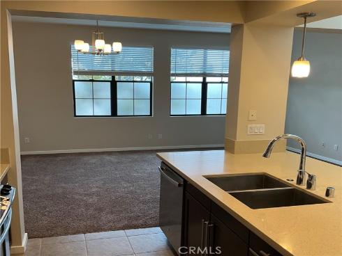 563 W Maple Avenue, Orange, CA