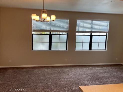 563 W Maple Avenue, Orange, CA