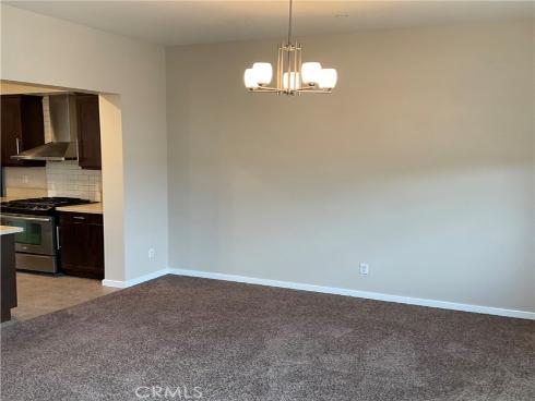 563 W Maple Avenue, Orange, CA