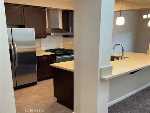 563 W Maple Avenue, Orange, CA