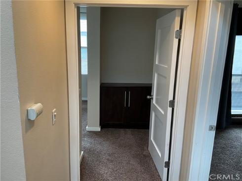 563 W Maple Avenue, Orange, CA