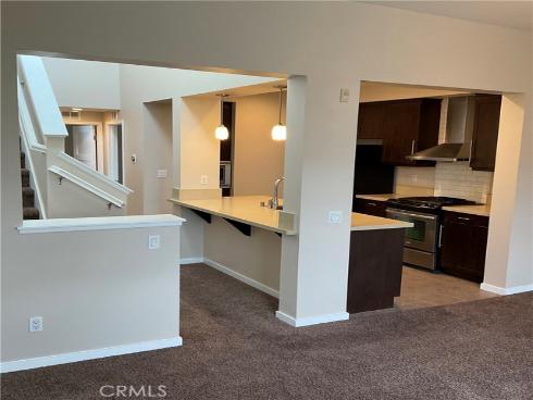 563 W Maple Avenue, Orange, CA