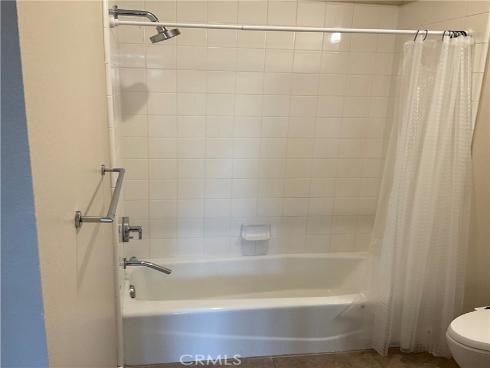 563 W Maple Avenue, Orange, CA