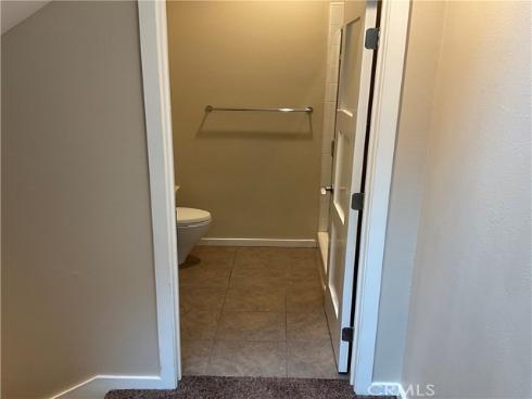 563 W Maple Avenue, Orange, CA