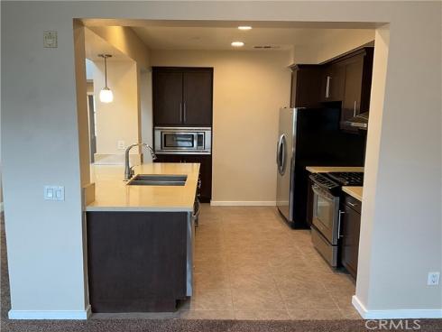 563 W Maple Avenue, Orange, CA