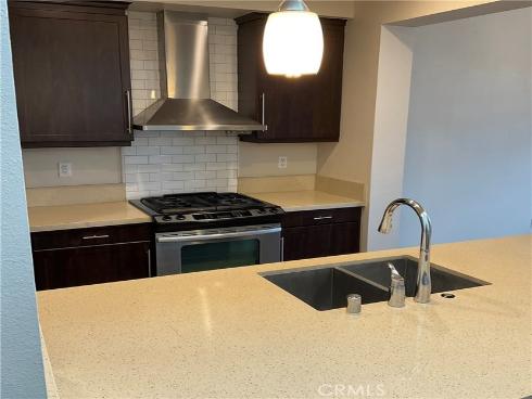 563 W Maple Avenue, Orange, CA