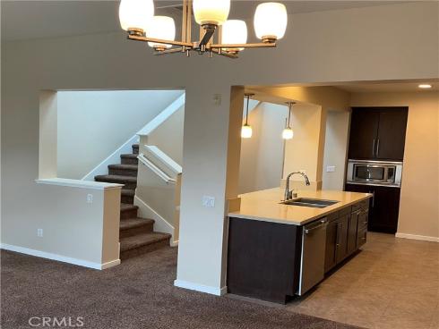 563 W Maple Avenue, Orange, CA