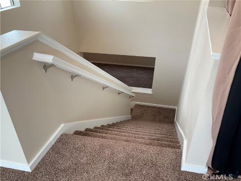 563 W Maple Avenue, Orange, CA