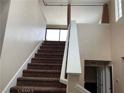 563 W Maple Avenue, Orange, CA