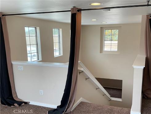 563 W Maple Avenue, Orange, CA