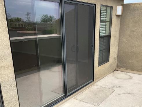 563 W Maple Avenue, Orange, CA