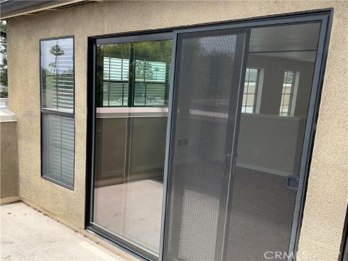 563 W Maple Avenue, Orange, CA