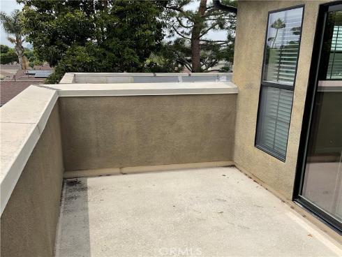 563 W Maple Avenue, Orange, CA