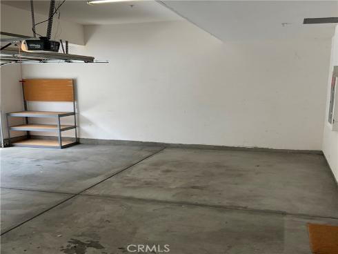 563 W Maple Avenue, Orange, CA