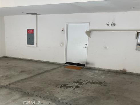 563 W Maple   Avenue, Orange, CA