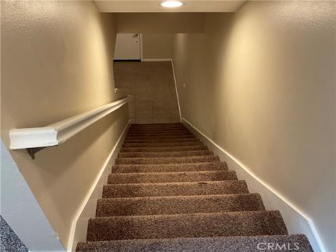 563 W Maple Avenue, Orange, CA